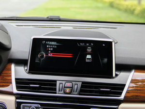 2015218i \OӋb п؅^