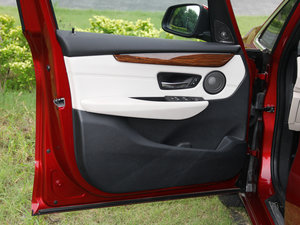 2015218i \O(sh)Ӌb g