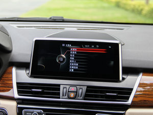 2015218i \OӋb п؅^