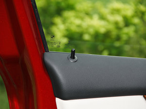 2015218i \O(sh)Ӌb g