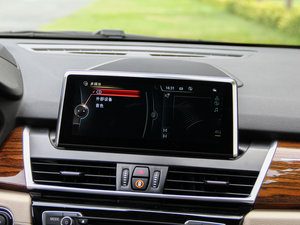 2015218i \OӋb п؅^