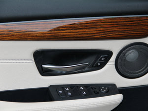 2015218i \O(sh)Ӌb g