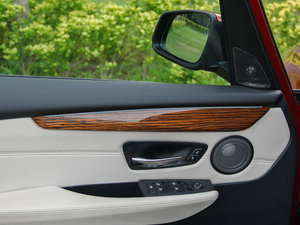 2015218i \O(sh)Ӌb g