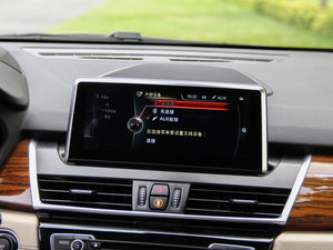 2015218i \OӋb п؅^