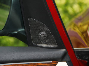 2015218i \O(sh)Ӌb g