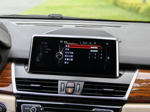 2015218i \OӋb п؅^