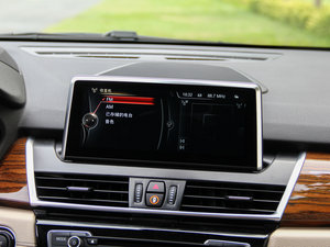 2015218i \OӋb п؅^