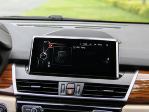 2015218i \OӋb п؅^