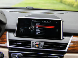 2015218i \OӋb п؅^