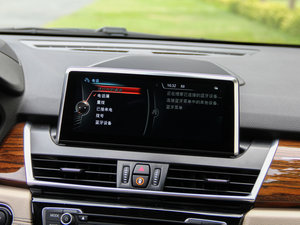 2015218i \OӋb п؅^