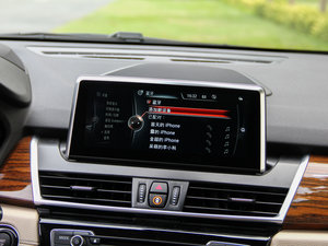 2015218i \OӋb п؅^