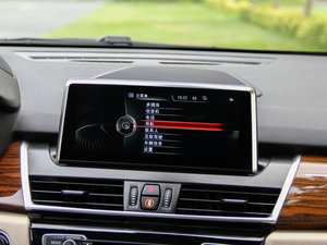 2015218i \OӋb п؅^