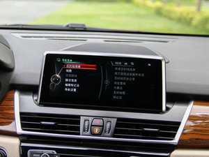 2015218i \OӋb п؅^