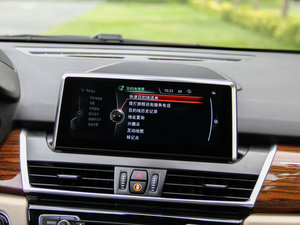 2015218i \OӋb п؅^