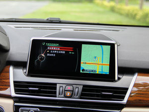 2015218i \OӋb п؅^