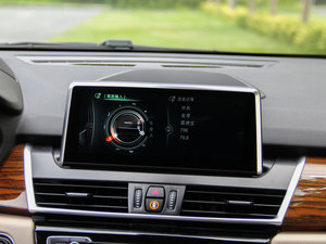 2015218i \OӋb п؅^