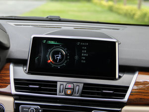 2015218i \OӋb п؅^