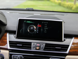 2015218i \OӋb п؅^