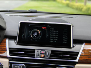 2015218i \OӋb п؅^