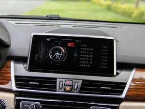 2015218i \OӋb п؅^