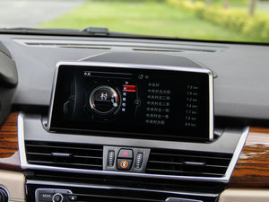 2015218i \OӋb п؅^