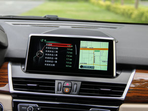 2015218i \OӋb п؅^