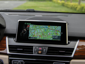 2015218i \OӋb п؅^(q)