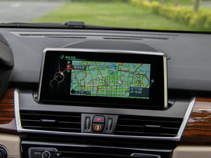 2015218i \OӋb п؅^(q)