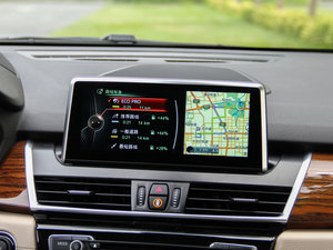 2015218i \OӋb п؅^(q)