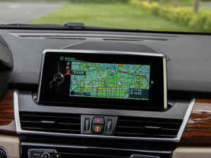 2015218i \OӋb п؅^(q)