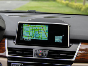 2015218i \OӋb п؅^(q)