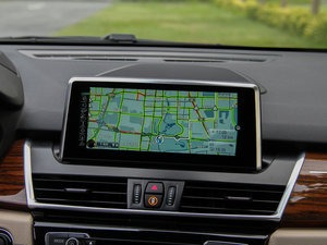 2015218i \OӋb п؅^(q)