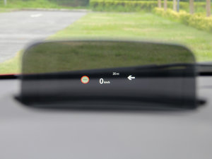 2015218i \OӋb п؅^(q)