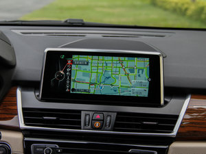 2015218i \OӋb п؅^(q)