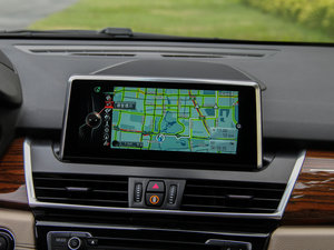 2015218i \OӋb п؅^(q)