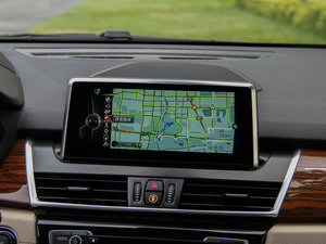 2015218i \OӋb п؅^(q)