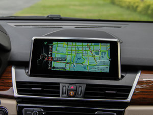 2015218i \OӋb п؅^(q)