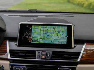 2015218i \OӋb п؅^(q)