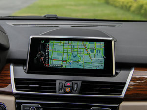 2015218i \OӋb п؅^(q)