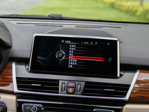 2015218i \OӋb п؅^(q)