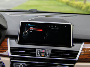 2015218i \OӋb п؅^(q)