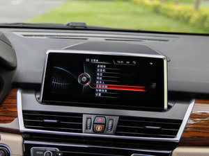 2015218i \OӋb п؅^(q)