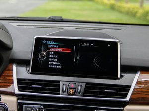 2015218i \OӋb п؅^