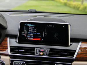 2015218i \OӋb п؅^