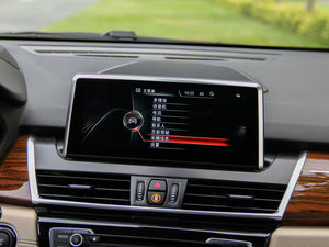 2015218i \OӋb п؅^