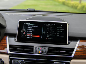 2015218i \OӋb п؅^