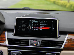 2015218i \OӋb п؅^