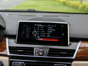 2015218i \OӋb п؅^