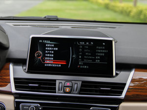 2015218i \OӋb п؅^