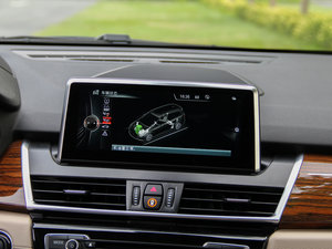 2015218i \OӋb п؅^